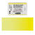 Horadam Aquarell, Vanadiumgelb 1/1 N�pfchen