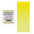 Horadam Aquarell 1/2 N�pfchen, Vanadiumgelb
