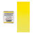 Horadam Aquarell 1/2 N�pfchen, Aureolinton