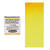 Horadam Aquarell 1/2 N�pfchen, Lasurgelb