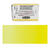 Horadam Aquarell, Chromgelbton zitron 1/1 N�pfchen