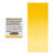 Horadam Aquarell 1/2 N�pfchen, Chromgelbton dunkel