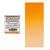 Horadam Aquarell, 1/2 N�pfchen, Chromorangeton