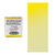 Horadam Aquarell 1/2 N�pfchen, Reingelb
