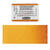 Horadam, Chinacridongoldton 1/1 N�pfchen