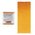 Horadam 1/2 N�pfchen, Chinacridongoldton