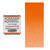 Horadam Aquarell 1/2 N�pfchen, Lasurorange