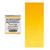 Horadam Aquarell 1/2 N�pfchen, Turners Gelb