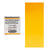 Horadam Aquarell 1/2 N�pfchen, Indischgelb