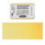 Horadam Aquarell, Jaune brillant 1/1 N�pfchen