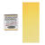 Horadam Aquarell 1/2 N�pfchen, Jaune brillant tief
