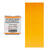 Horadam Aquarell 1/2 N�pfchen, Gelborange