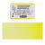 Horadam Aquarell, Kadmiumgelb zitron 1/1 N�pfchen