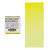 Horadam Aquarell 1/2 N�pfchen, Kadmiumgelb zitron