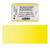 Horadam Aquarell, Kadmiumgelb hell 1/1 N�pfchen