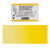 Horadam Aquarell, Kadmiumgelb mittel 1/1 N�pfchen