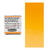 Horadam Aquarell 1/2 N�pfchen, Kadmiumorange hell