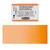 Horadam Aquarell Kadmiumorange dunkel 1/1 N�pfchen