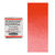 Horadam Aquarell 1/2 N�pfchen, Geranienrot