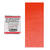 Horadam Aquarell 1/2 N�pfchen Zinnoberrot hell