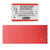 Horadam, Chinacridon Hellrot 1/1 N�pfchen