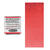 Horadam Aquarell 1/2 N�pfchen, Chinacridon Hellrot