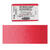 Horadam Aquarell, Perylenrot tief 1/1 N�pfchen