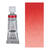 HORADAM AQUARELL, Kadmiumrot mittel, Tube, 5 ml