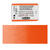 Horadam Aquarell, Kadmiumrot orange 1/1 N�pfchen