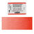 Horadam Aquarell, Kadmiumrot hell 1/1 N�pfchen