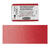 Horadam Aquarell, Kadmiumrot dunkel 1/1 N�pfchen