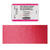 Horadam Aquarell, Magenta 1/1 N�pfchen