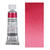 HORADAM AQUARELL, Krapprot tief, Tube, 15 ml