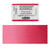 Horadam Aquarell, Krapprot tief 1/1 N�pfchen