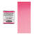 Horadam Aquarell 1/2 N�pfchen, Krapplack rosa