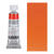HORADAM AQUARELL, Saturnrot, Tube 15ml