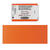Horadam Aquarell, Saturnrot 1/1 N�pfchen