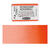 Horadam Aquarell, Permanentrot orange 1/1 N�pfchen