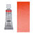 HORADAM AQUARELL, Permanentrot, Tube, 5 ml