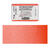 Horadam Aquarell, Permanentrot 1/1 N�pfchen