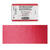 Horadam Aquarell, Bordeauxrot 1/1 N�pfchen