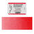 Horadam Aquarell, Scharlachrot 1/1 N�pfchen
