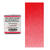 Horadam Aquarell 1/2 N�pfchen, Scharlachrot