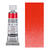 HORADAM AQUARELL, Zinnoberrot, Tube, 15 ml