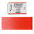 Horadam Aquarell, Zinnoberrot 1/1 N�pfchen