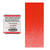 Horadam Aquarell 1/2 N�pfchen, Zinnoberrot