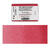 Horadam Aquarell, Dunkelrot 1/1 N�pfchen