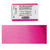 Horadam Aquarell, Purpur-Magenta 1/1 N�pfchen