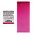 Horadam, 1/2 N�pfchen, Chinacridon Magenta