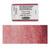 Horadam Aquarell, Potters Pink 1/1 N�pfchen